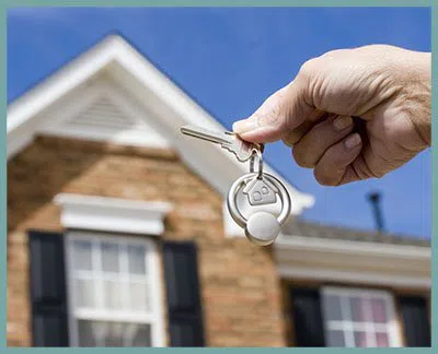 Master Lock Key Store North Hills, CA 818-491-5033 - 45-10