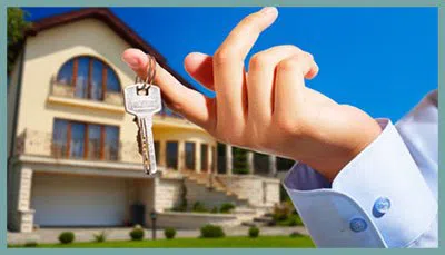 Master Lock Key Store North Hills, CA 818-491-5033 - 45-11