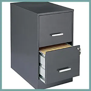 Master Lock Key Store North Hills, CA 818-491-5033 Master Lock Key Store North Hills, CA 818-491-5033 - 45-12