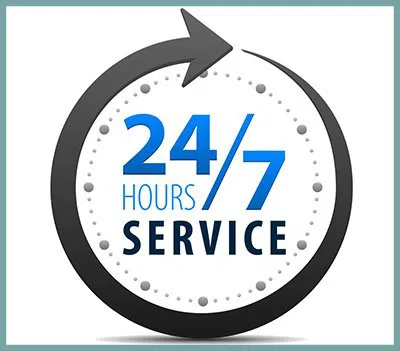 Master Lock Key Store North Hills, CA 818-491-5033 - 45-16