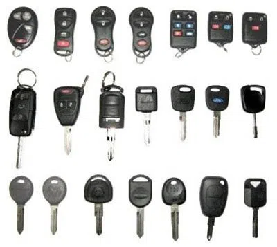 Master Lock Key Store North Hills, CA 818-491-5033 Master Lock Key Store North Hills, CA 818-491-5033 - 45-18