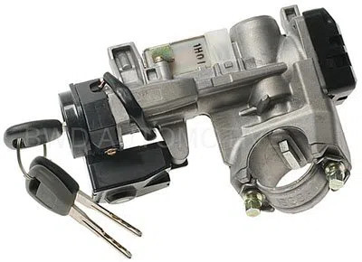 Master Lock Key Store North Hills, CA 818-491-5033 - 45-19