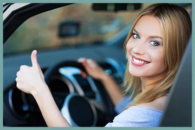 Master Lock Key Store North Hills, CA 818-491-5033 - 45-20