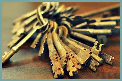 Master Lock Key Store North Hills, CA 818-491-5033 - 45-3