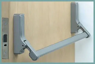 Master Lock Key Store North Hills, CA 818-491-5033 - 45-8