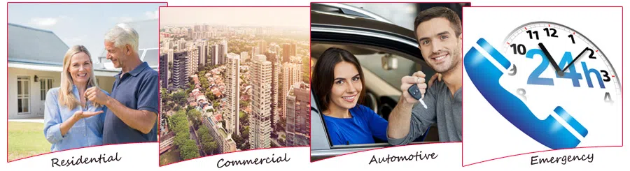 Master Lock Key Store North Hills, CA 818-491-5033 - about-ls-01