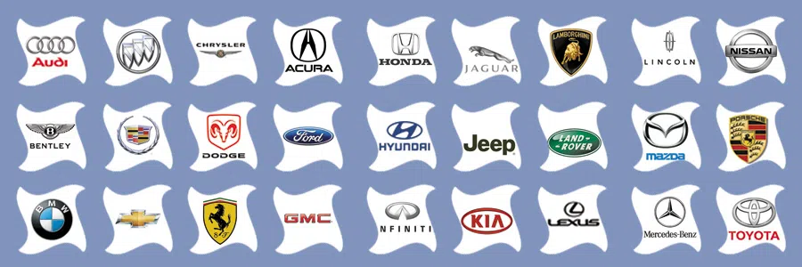 Master Lock Key Store North Hills, CA 818-491-5033 - auto-logo