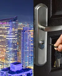 Master Lock Key Store North Hills, CA 818-491-5033 - comm-01
