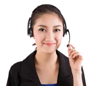 Master Lock Key Store North Hills, CA 818-491-5033 - conyuct-us-01