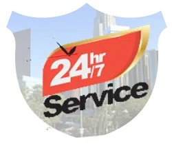 Master Lock Key Store North Hills, CA 818-491-5033 - sb-emer-1-01