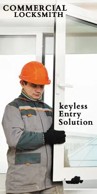 Master Lock Key Store North Hills, CA 818-491-5033 - sd-widgets-comm01