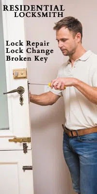 Master Lock Key Store North Hills, CA 818-491-5033 - sd-widgets-res-01