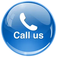 Master Lock Key Store North Hills, CA 818-491-5033