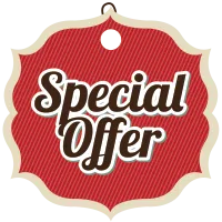 Master Lock Key Store North Hills, CA 818-491-5033 - sl-sp-offer-01