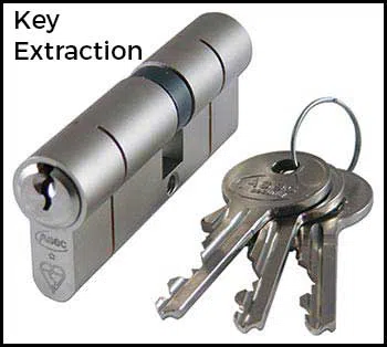 Master Lock Key Store North Hills, CA 818-491-5033 Master Lock Key Store North Hills, CA 818-491-5033