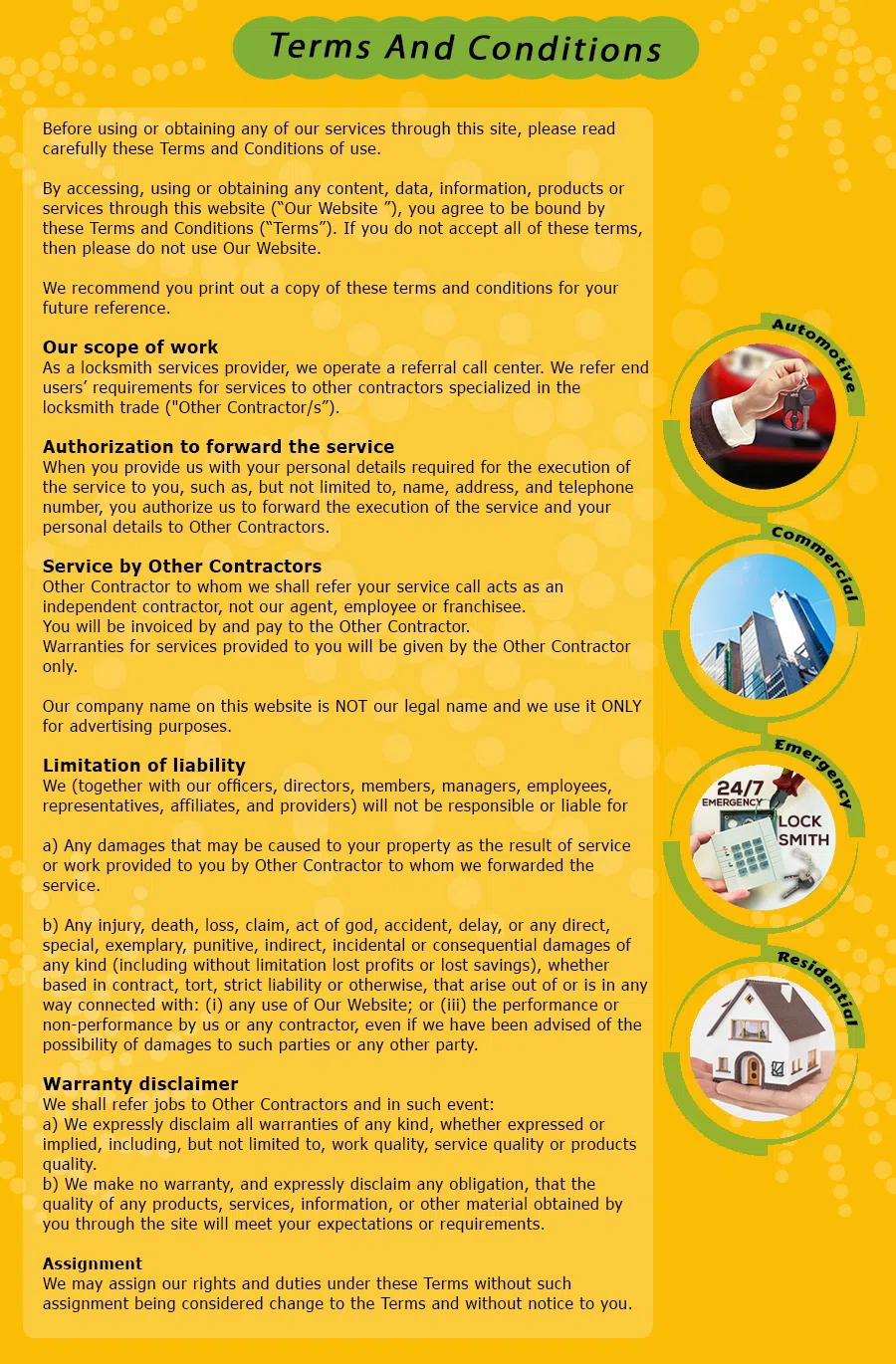 Master Lock Key Store North Hills, CA 818-491-5033