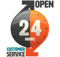 Master Lock Key Store North Hills, CA 818-491-5033 - emer-01