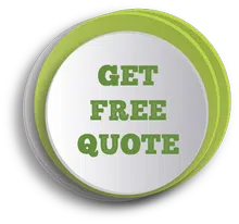 Master Lock Key Store North Hills, CA 818-491-5033 - get-qutote